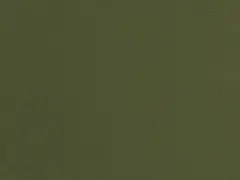 Meteor (41313) | Kimball International